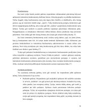 Internetinių apklausų ypatumai 16 puslapis