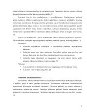 Internetinių apklausų ypatumai 5 puslapis