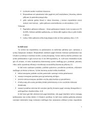 Internetinių apklausų ypatumai 7 puslapis