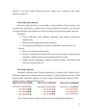 Internetinių apklausų ypatumai 8 puslapis