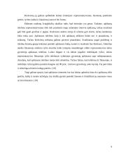 Internetinių apklausų ypatumai 9 puslapis