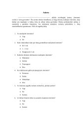 Interneto svarba ir vieta gyvenime 17 puslapis