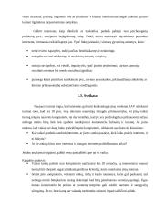 Interneto svarba ir vieta gyvenime 5 puslapis