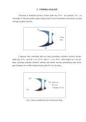 Interneto svarba ir vieta gyvenime 8 puslapis