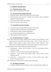 Intranetas Šilalės miesto darbo biržoje 12 puslapis
