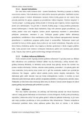 Intranetas Šilalės miesto darbo biržoje 16 puslapis