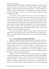 Intranetas Šilalės miesto darbo biržoje 19 puslapis