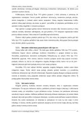 Intranetas Šilalės miesto darbo biržoje 20 puslapis