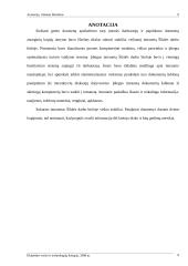 Intranetas Šilalės miesto darbo biržoje 5 puslapis