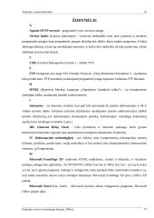 Intranetas Šilalės miesto darbo biržoje 7 puslapis