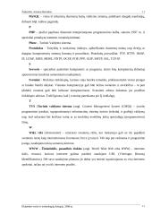 Intranetas Šilalės miesto darbo biržoje 8 puslapis