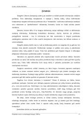 Intranetas Šilalės miesto darbo biržoje 9 puslapis