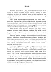 Investicijos į gyvenamųjų namų statyba 2 puslapis