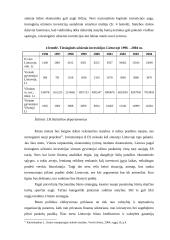 Investicijos į gyvenamųjų namų statyba 17 puslapis