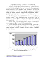 Investicijos į gyvenamųjų namų statyba 3 puslapis