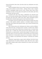 Investicijos į gyvenamųjų namų statyba 8 puslapis