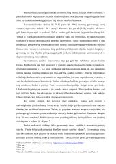 Investicijos į gyvenamųjų namų statyba 10 puslapis