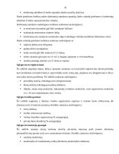 Investicijos ir investavimo sąlygos Lietuvoje 18 puslapis