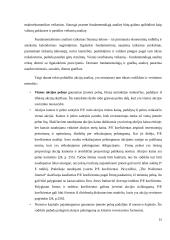 Investicinio portfelio formavimas 15 puslapis