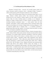 Investicinio portfelio formavimas 20 puslapis
