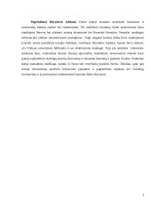 Investicinio portfelio formavimas 3 puslapis