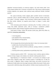 Investicinio portfelio formavimas 5 puslapis