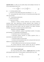 Investicinio projekto rengimas ir vertinimas 17 puslapis