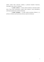 Investicinio projekto rengimas ir vertinimas 7 puslapis