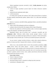 Investicinis projektas ir jo įvertinimas: automobilių švaros ir vidaus interjero priežiūros paslaugos 16 puslapis