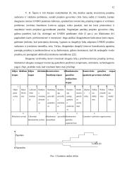 Investicinių projektų valdymas 12 puslapis