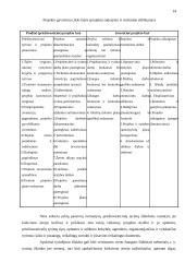 Investicinių projektų valdymas 14 puslapis