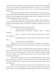 Investicinių projektų valdymas 10 puslapis