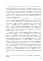 Irano branduolinės programos politiniai ir kariniai tikslai 15 puslapis