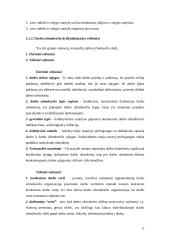 Įstaigos personalo darbo skatinimas 12 puslapis
