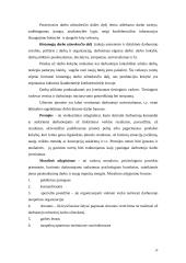 Įstaigos personalo darbo skatinimas 14 puslapis