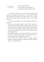 Įstaigos personalo darbo skatinimas 20 puslapis