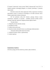 Įstaigos personalo darbo skatinimas 4 puslapis