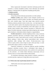 Įstaigos personalo darbo skatinimas 8 puslapis