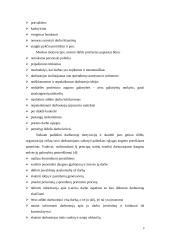 Įstaigos personalo darbo skatinimas 9 puslapis