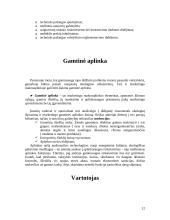 Išorinės aplinkos įtaka verslui 12 puslapis
