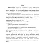 Išteklių pasiskirstymas žemės ūkyje 2 puslapis