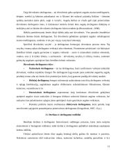 Išteklių pasiskirstymas žemės ūkyje 12 puslapis