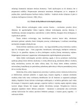 Išteklių pasiskirstymas žemės ūkyje 13 puslapis