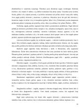 Išteklių pasiskirstymas žemės ūkyje 18 puslapis