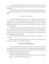 Išteklių pasiskirstymas žemės ūkyje 19 puslapis