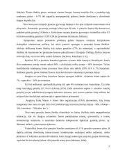 Išteklių pasiskirstymas žemės ūkyje 4 puslapis