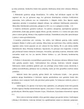 Išteklių pasiskirstymas žemės ūkyje 6 puslapis