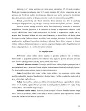 Išteklių pasiskirstymas žemės ūkyje 9 puslapis