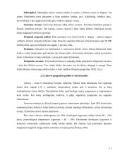 Išteklių pasiskirstymas žemės ūkyje 10 puslapis