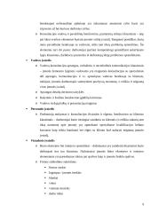 Įvaizdžio kūrimas: transporto įmonė 9 puslapis